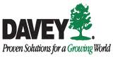 Davey Tree Acquires Lawn Logic Landscaping