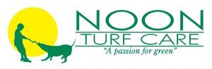 Noon Turf Care Acquires Premier