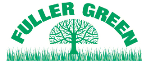 Fuller Green