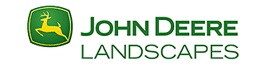 CD&R to Acquire john Deere Landscapes