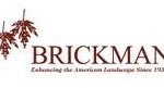 Brickman Bidders