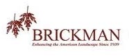 Brickman Bidders