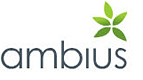 Ambius Acquires Plantworks