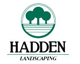 Hadden logo cropped