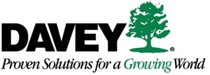Davey Tree Acquires Westlands Studies