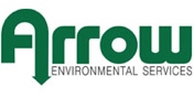 Arrow Environmental