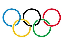 Olympics - Add Value to Your business