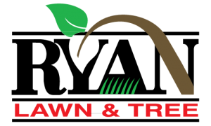 Ryan Lawn Acquires Simply Green Sprinklers