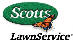 Scotts Law=nService Appears Poised for Acquisitions