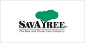 SavATree_Tree_Care_and_Lawn_Care.JPG