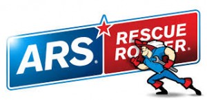 ars rescue rooter