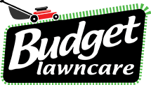 Budget Lawn Care Plano
