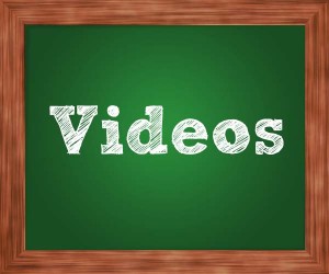 Principium Videos