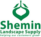 Shemin Landscape Supply