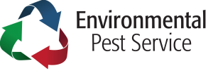 Environmental Pest Service