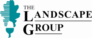 The Landscape Group PNG