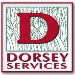 Dorsey services