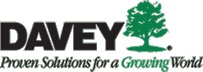 Davey Tree Acquires Kerns Brothers