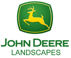 John Deere Landscapes
