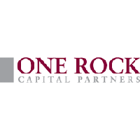One Rock Capital