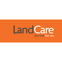 TruGreen LandCare Rebrands as LandCare