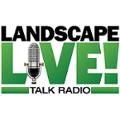Landscape Live Talk Radio