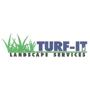 Turf-It Landscape Services