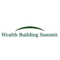 Wealth Building Summit