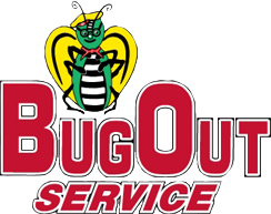 Boug Out Service