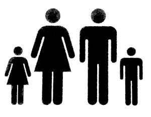 Family Graphic