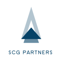 SCG Partners
