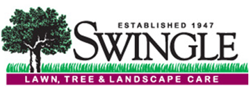 swingle-logo