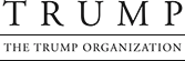 trump_organization_logo
