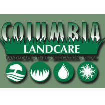 Columbua Landcare