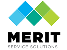 Merit Service Solutions