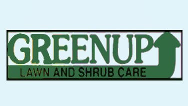 GreenUp Houston