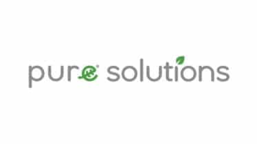 pure_solutions_logo