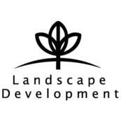 landscape-develoipmen-logo