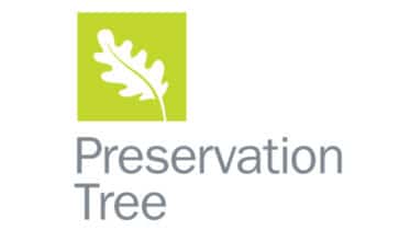Preservation Tree Acquires Greenleaf Professional Tree Service in Fort Worth