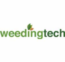 weedingtech
