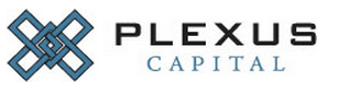 Plexus Capital
