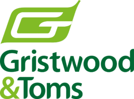 Gristwood&Toms