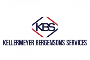 Kellermeyer Bergensons