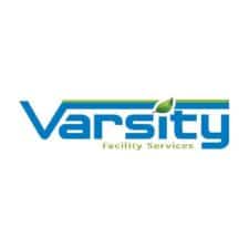 Varsity Facility Services