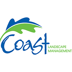 Coast Landscape Management