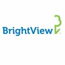 BrightView Landscapes