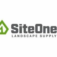 Siteone Acquires Wittkopf Landscape, Wittkopf Landscape Supplies Spokane Wa