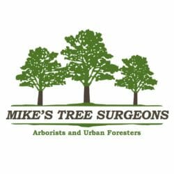 Mike's Tree Surgeons