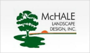 McHale Acquires Green Gardens
