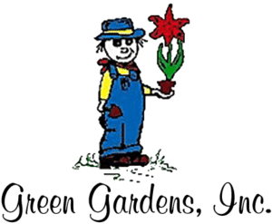 McHale Acquires Green Gardens Maryland